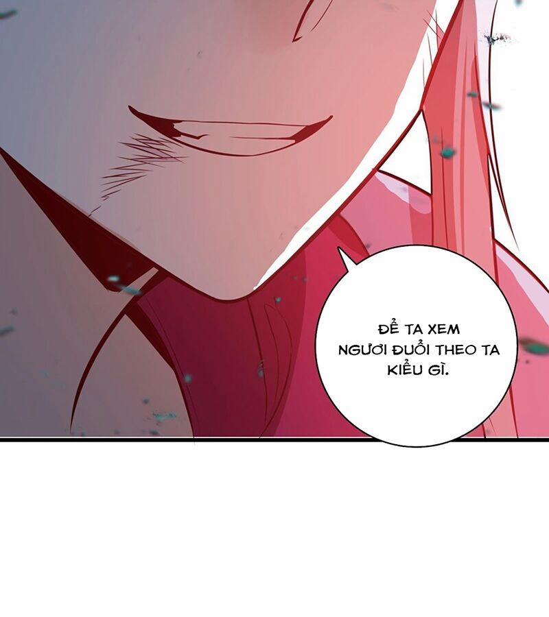 Nhất Niệm Vĩnh Hằng 94 trang 4