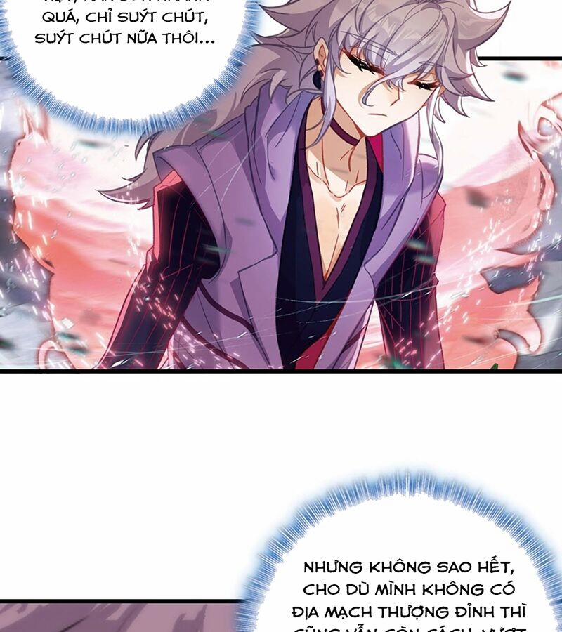 Nhất Niệm Vĩnh Hằng 94 trang 8