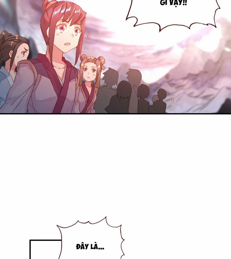 Nhất Niệm Vĩnh Hằng 95 trang 19