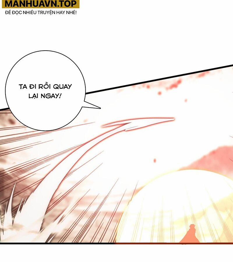 Nhất Niệm Vĩnh Hằng 95 trang 31