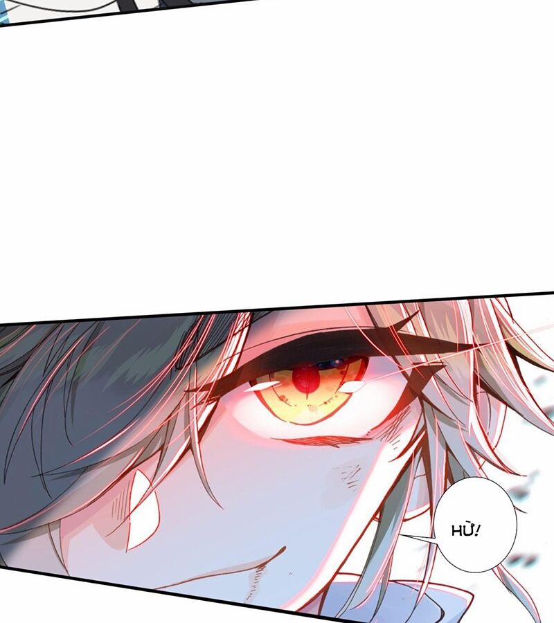 Nhất Niệm Vĩnh Hằng 95 trang 33