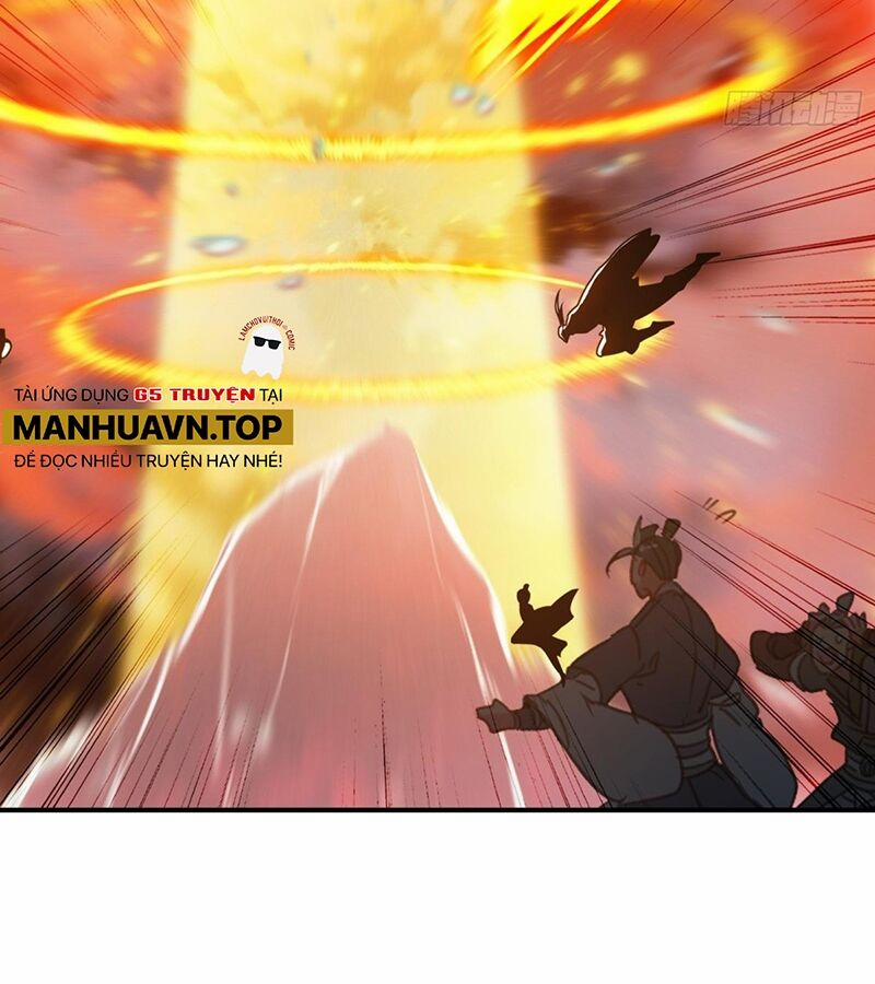 Nhất Niệm Vĩnh Hằng 95 trang 35