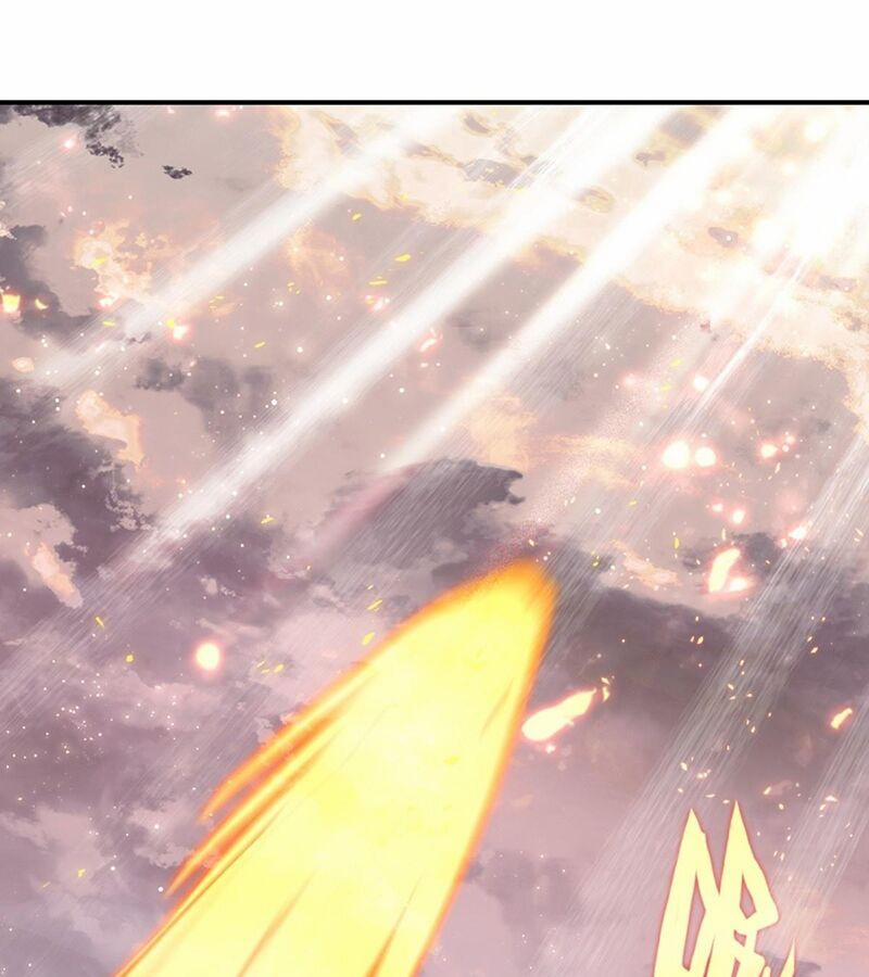 Nhất Niệm Vĩnh Hằng 95 trang 36