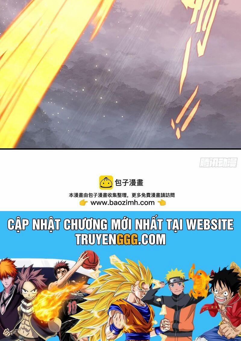 Nhất Niệm Vĩnh Hằng 95 trang 37