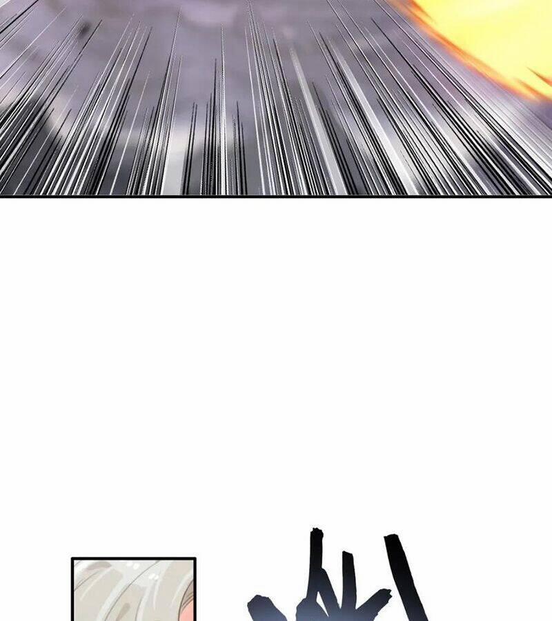 Nhất Niệm Vĩnh Hằng 96 trang 11