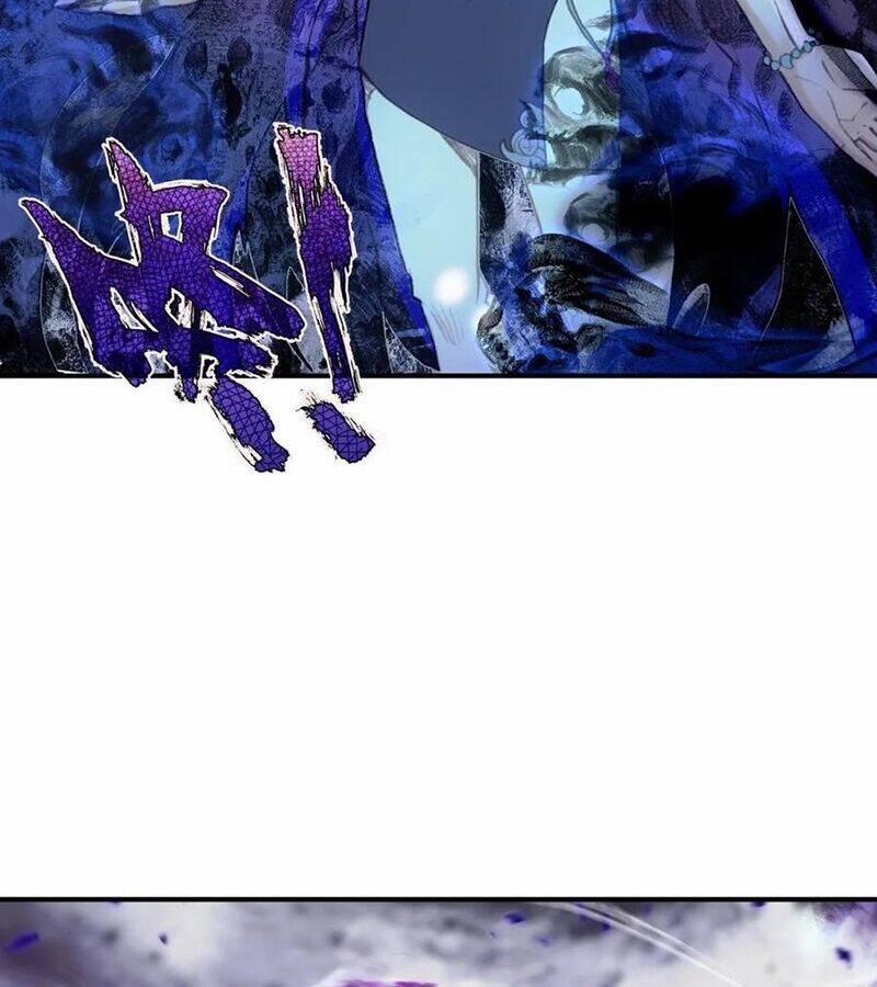 Nhất Niệm Vĩnh Hằng 96 trang 18