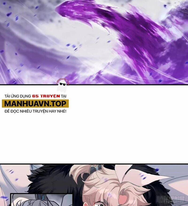 Nhất Niệm Vĩnh Hằng 96 trang 19