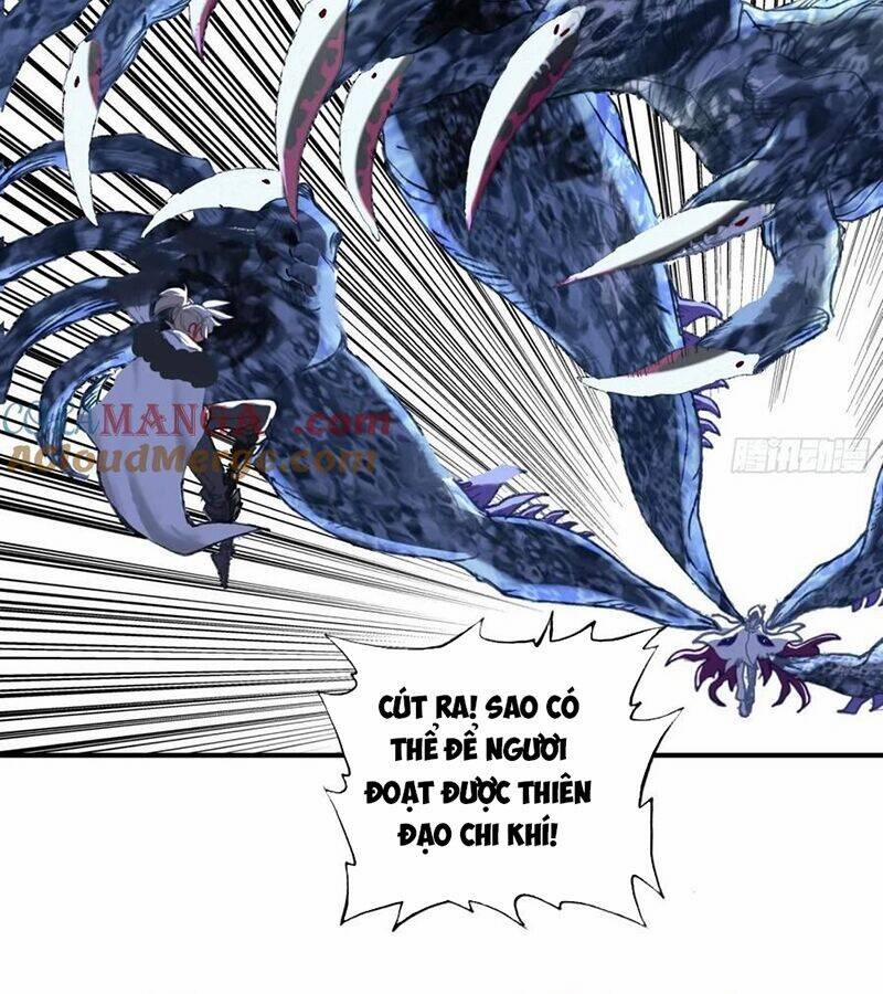 Nhất Niệm Vĩnh Hằng 96 trang 22