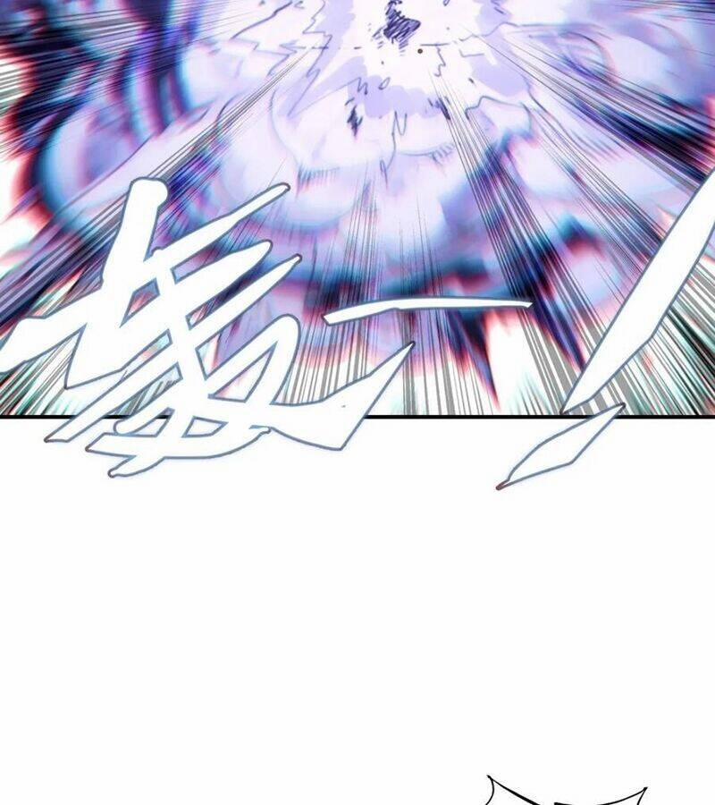 Nhất Niệm Vĩnh Hằng 96 trang 26