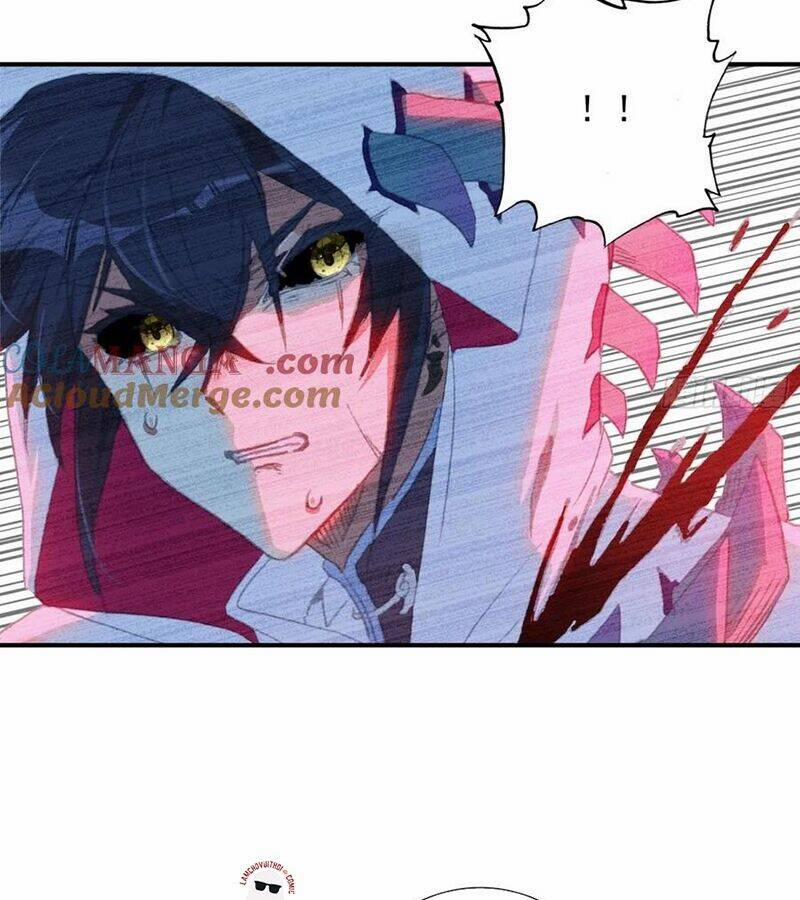 Nhất Niệm Vĩnh Hằng 96 trang 27