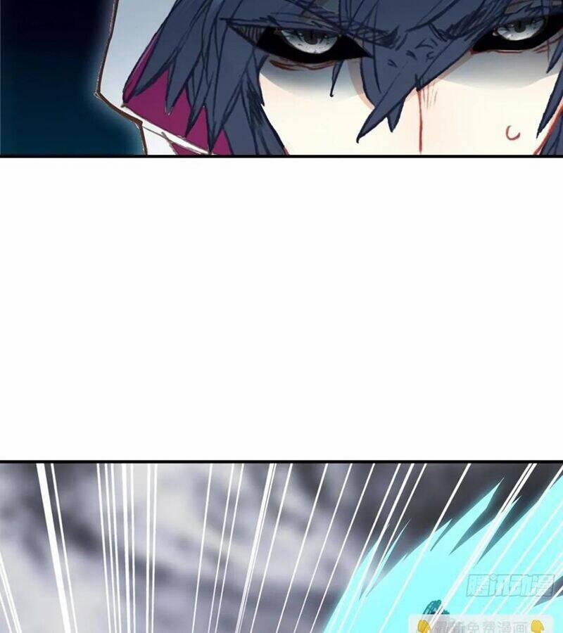 Nhất Niệm Vĩnh Hằng 96 trang 29