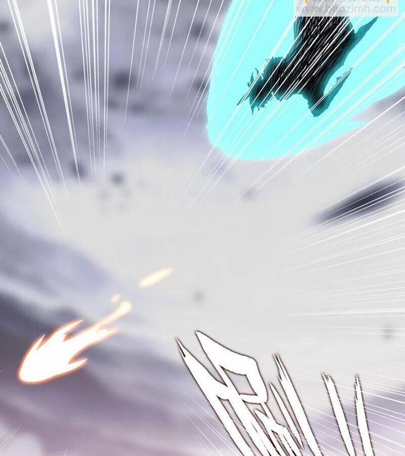 Nhất Niệm Vĩnh Hằng 96 trang 30