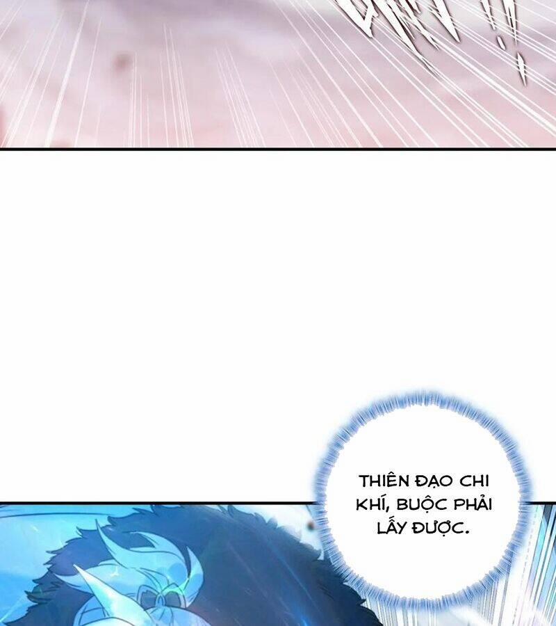 Nhất Niệm Vĩnh Hằng 96 trang 31