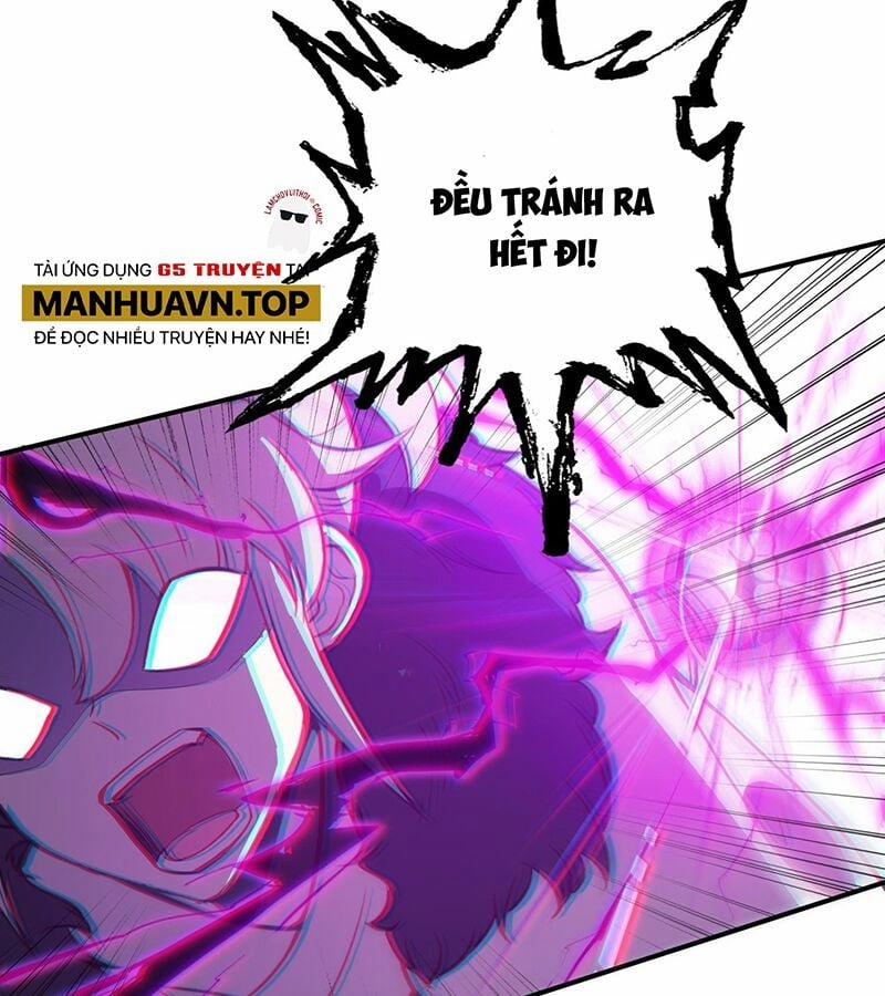 Nhất Niệm Vĩnh Hằng 97 trang 13