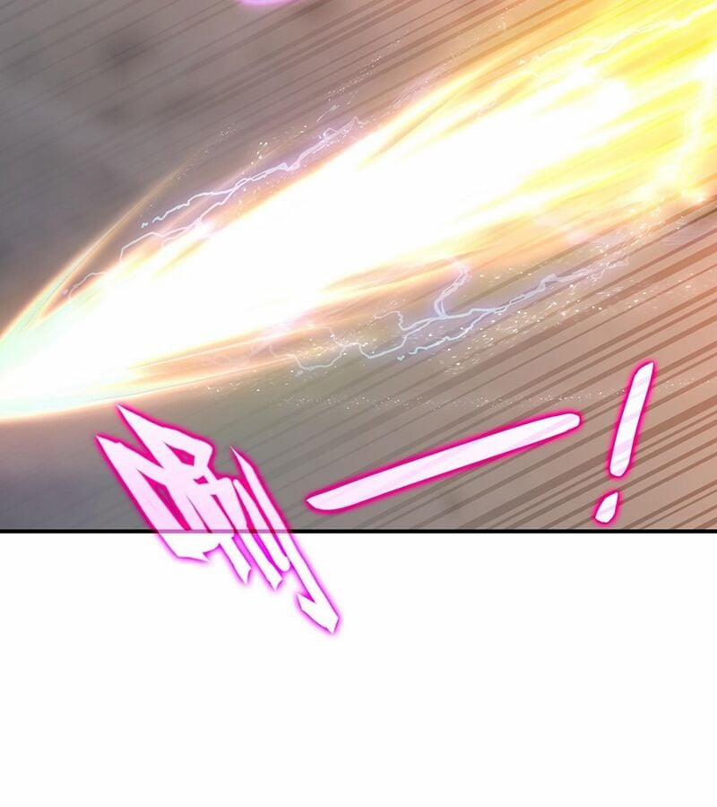 Nhất Niệm Vĩnh Hằng 97 trang 15