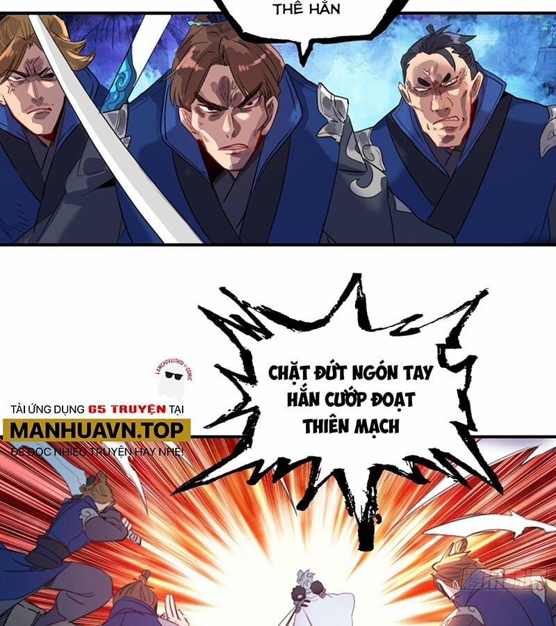 Nhất Niệm Vĩnh Hằng 97 trang 29