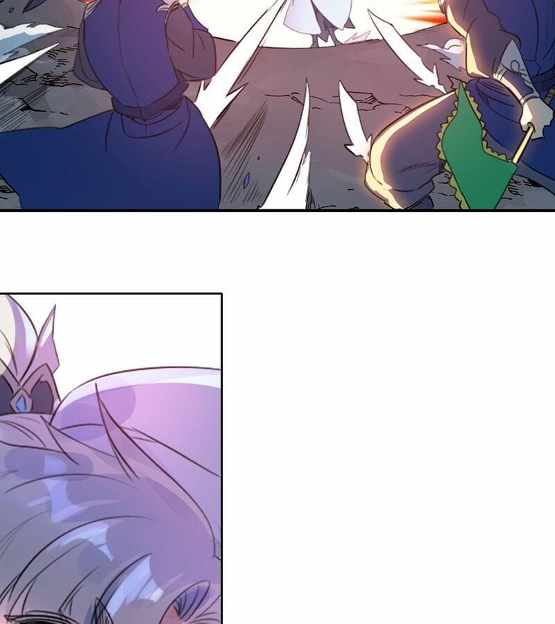 Nhất Niệm Vĩnh Hằng 97 trang 30