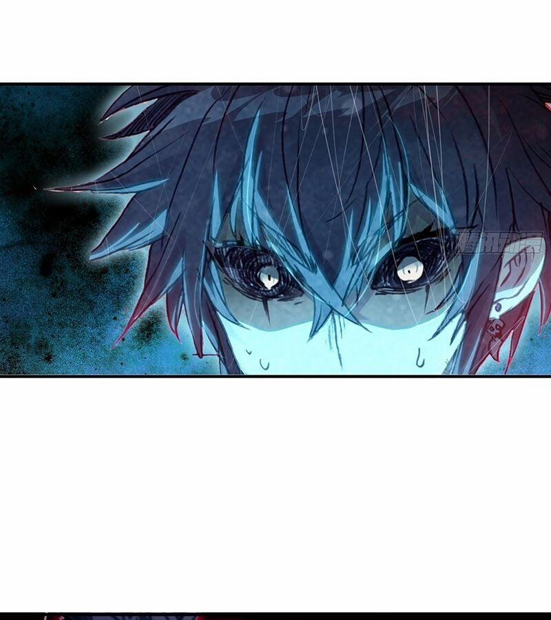 Nhất Niệm Vĩnh Hằng 97 trang 37