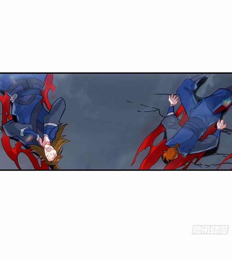 Nhất Niệm Vĩnh Hằng 97 trang 39