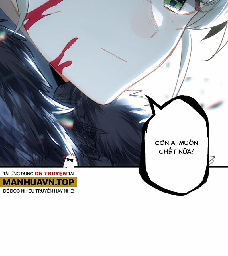 Nhất Niệm Vĩnh Hằng 97 trang 41