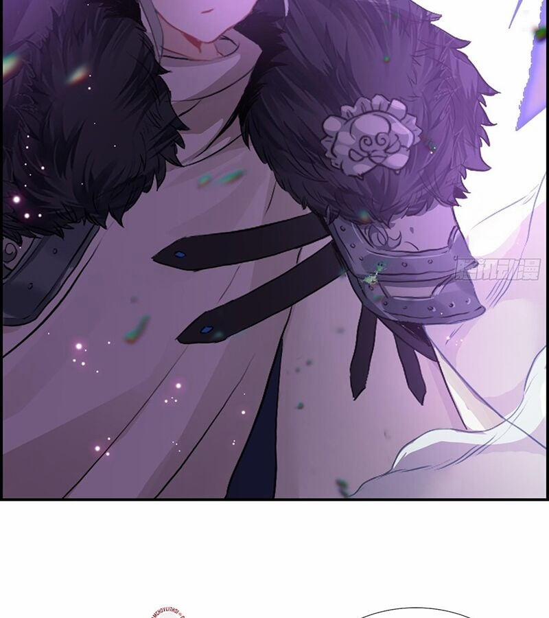 Nhất Niệm Vĩnh Hằng 97 trang 7