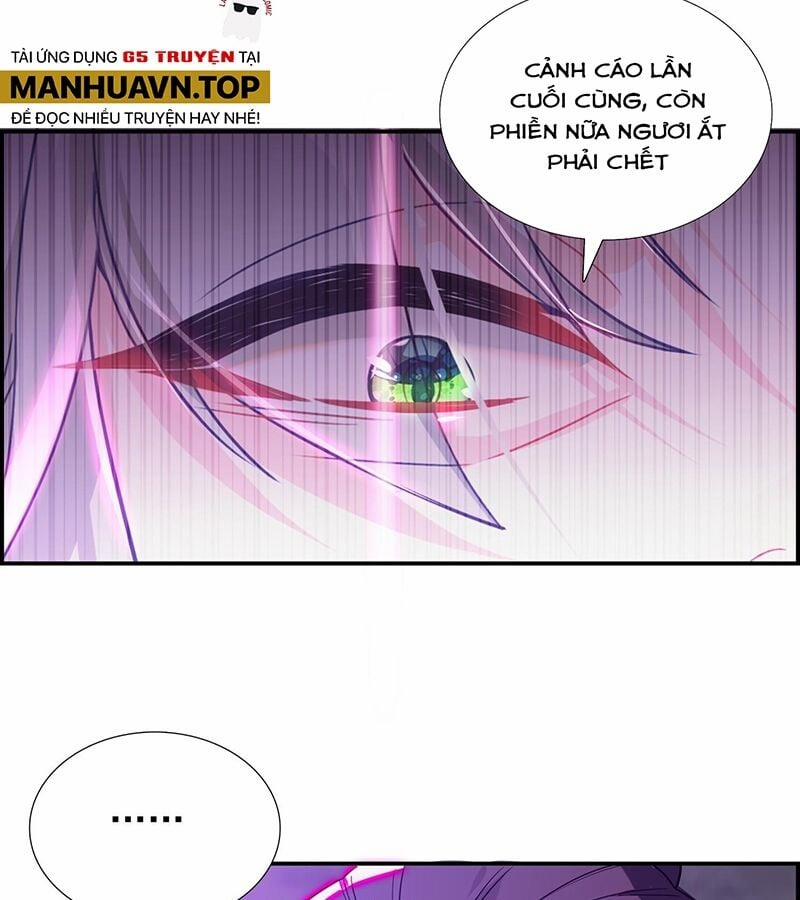 Nhất Niệm Vĩnh Hằng 97 trang 8