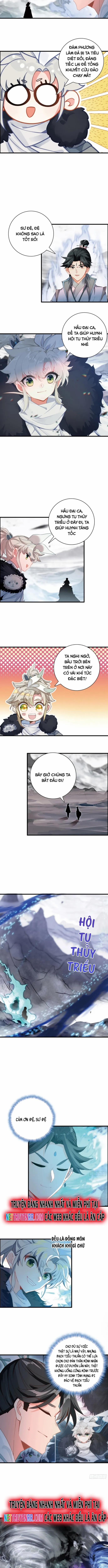 Nhất Niệm Vĩnh Hằng 98 trang 2