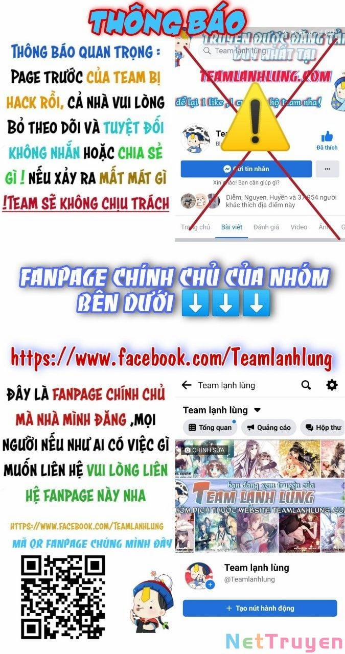 Nhặt Nuôi Phu Quân 1 trang 7