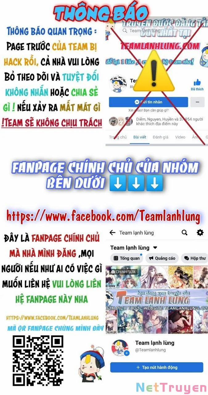 Nhặt Nuôi Phu Quân 2 trang 6