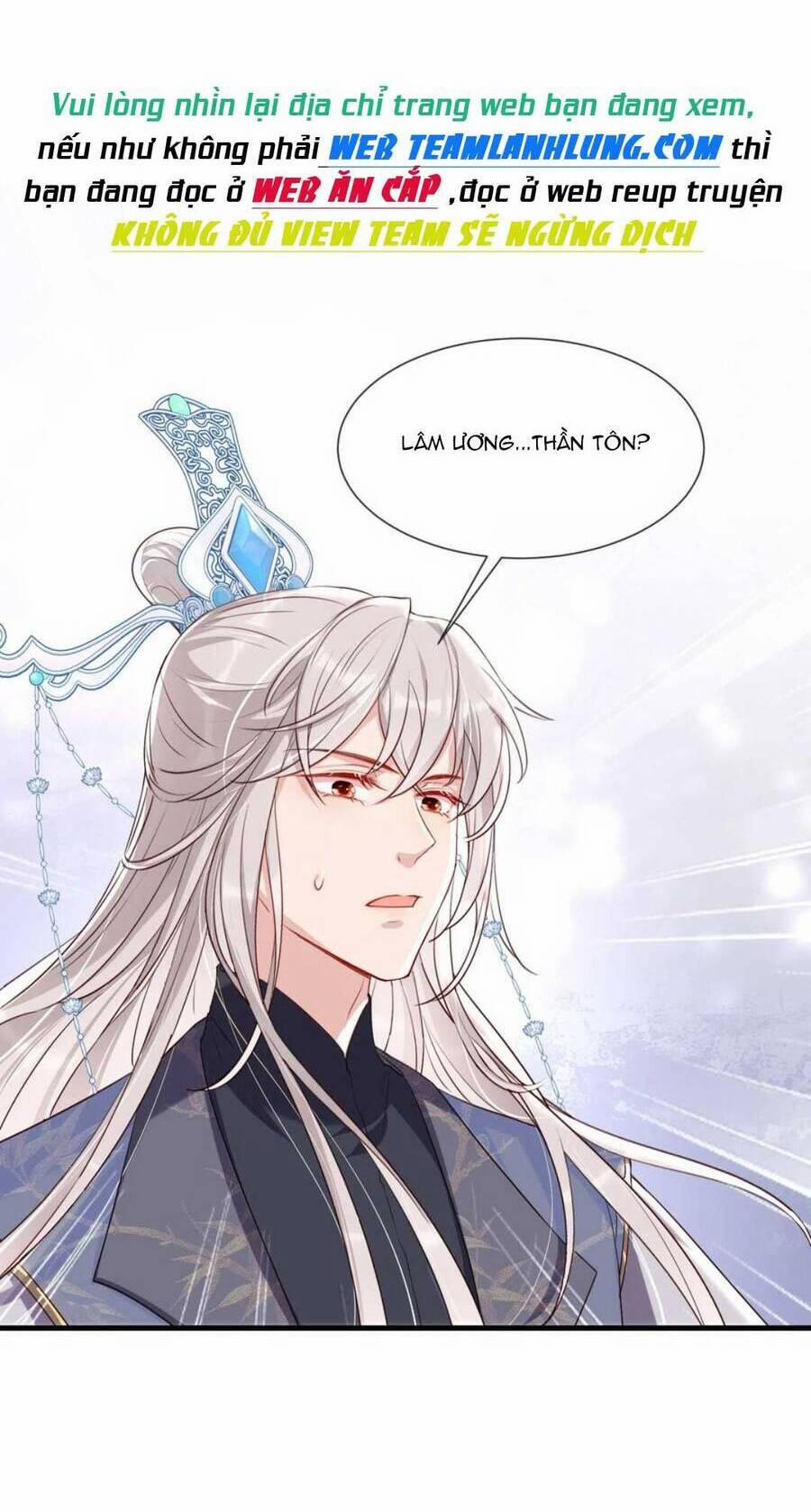 Nhặt Nuôi Phu Quân 20 trang 22