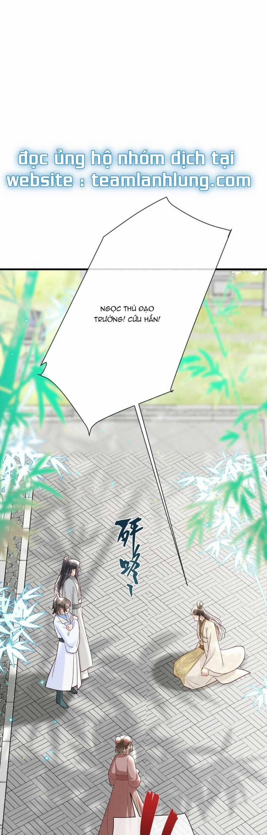 Nhặt Nuôi Phu Quân 20 trang 6