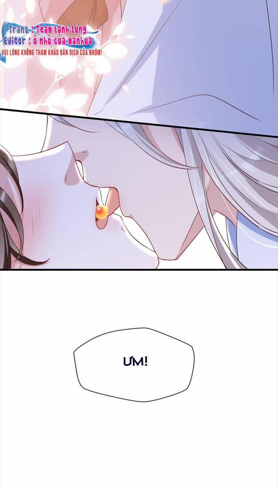 Nhặt Nuôi Phu Quân 24 trang 29