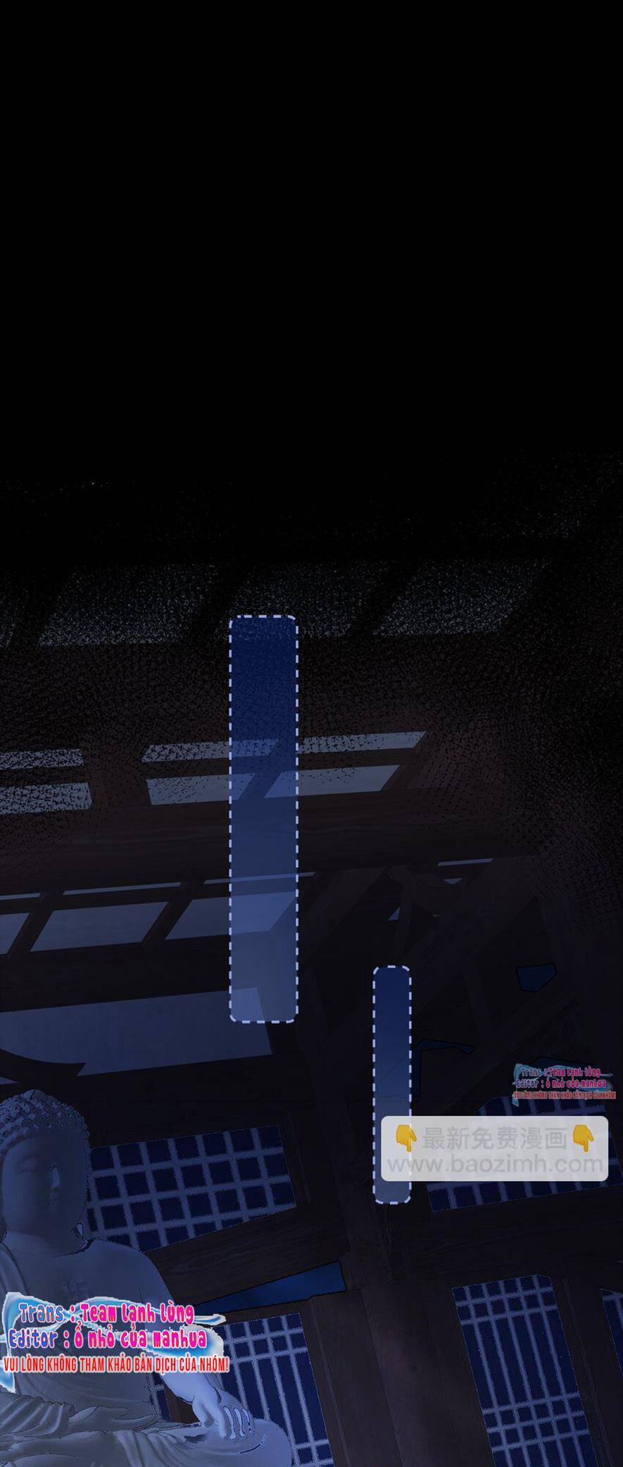 Nhặt Nuôi Phu Quân 26 trang 8