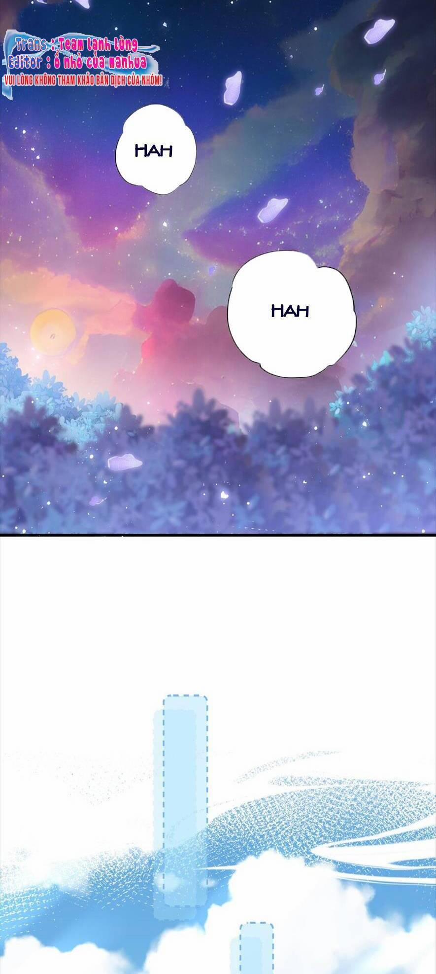 Nhặt Nuôi Phu Quân 27 trang 29