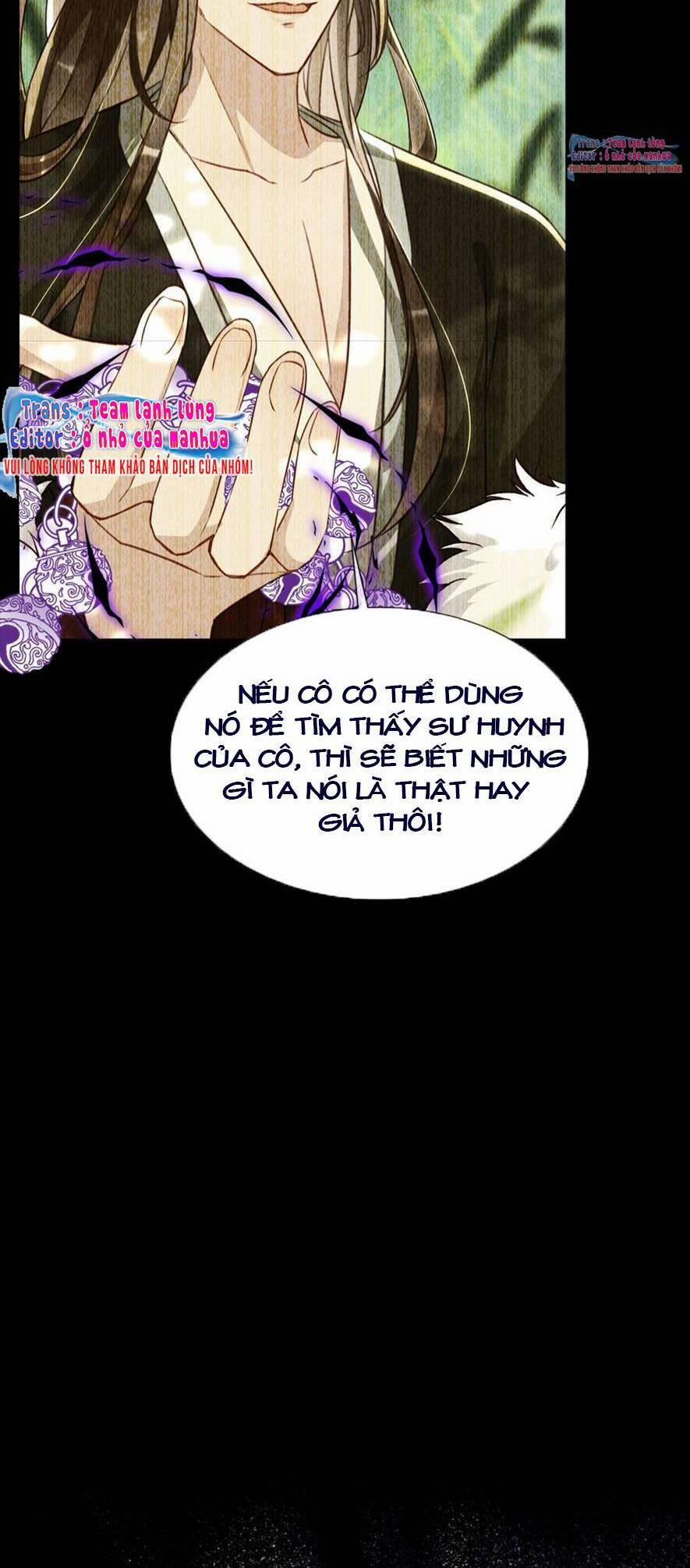 Nhặt Nuôi Phu Quân 28 trang 27