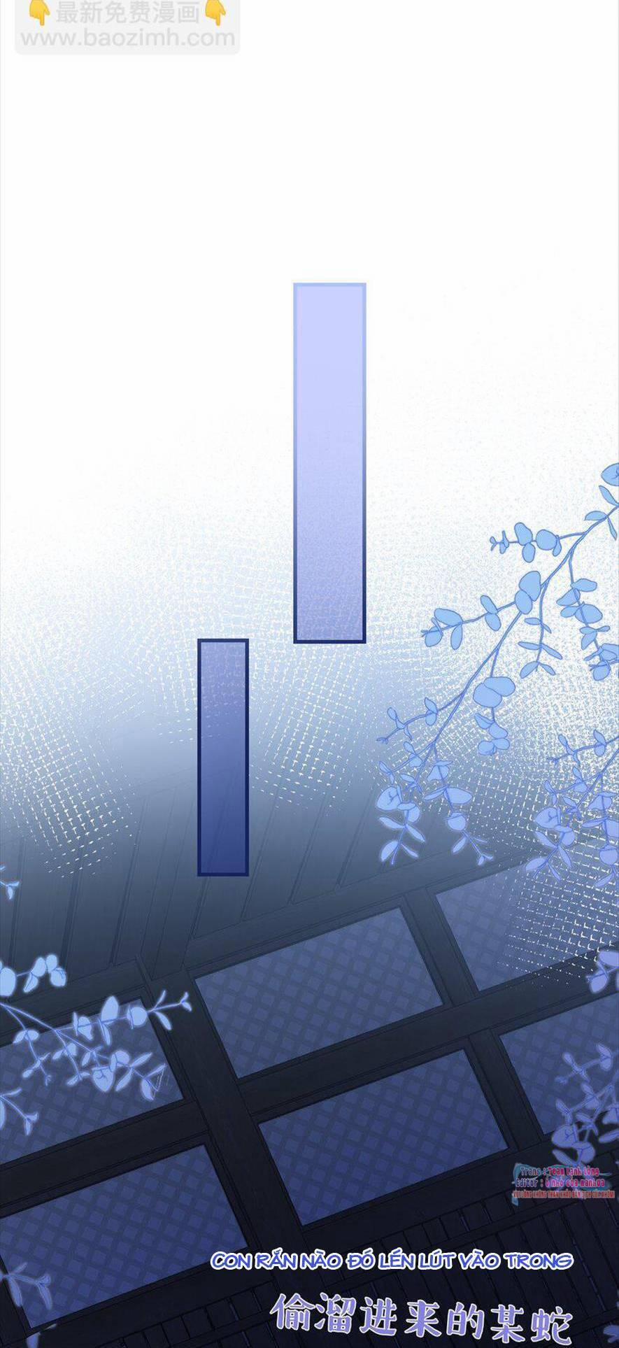 Nhặt Nuôi Phu Quân 37 trang 15