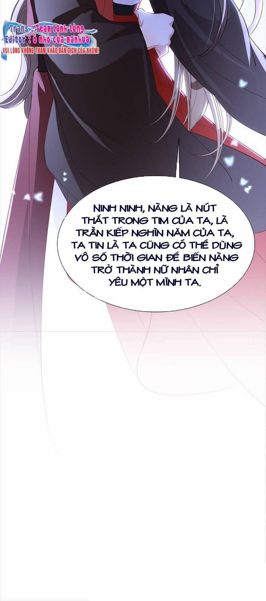 Nhặt Nuôi Phu Quân 37 trang 28