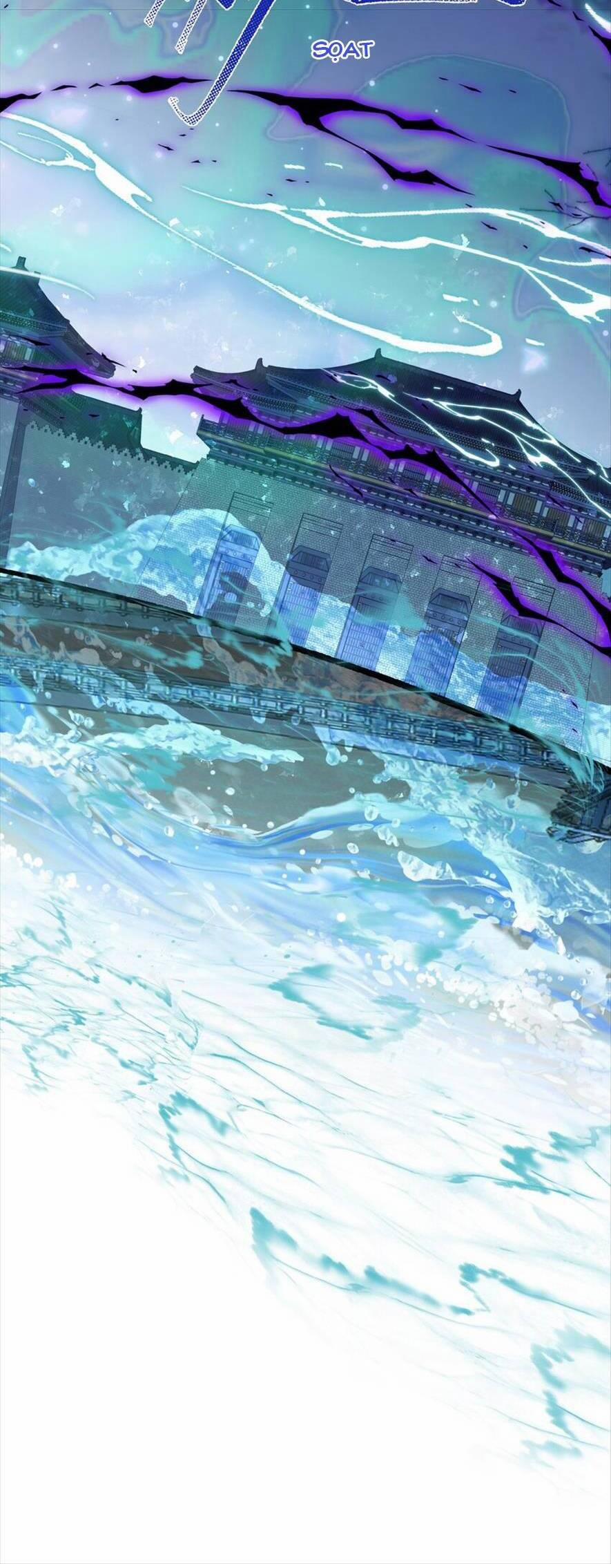 Nhặt Nuôi Phu Quân 38 trang 33