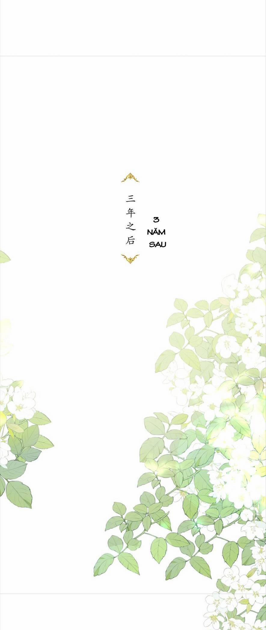 Nhặt Nuôi Phu Quân 39 trang 25