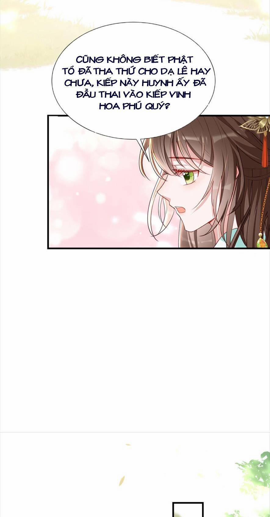 Nhặt Nuôi Phu Quân 39 trang 27