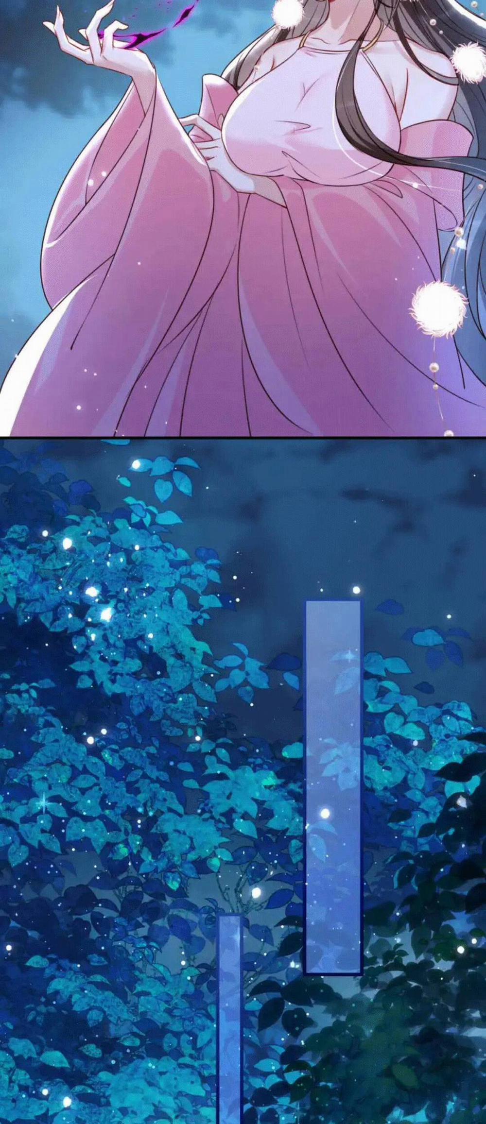 Nhặt Nuôi Phu Quân 5 trang 25