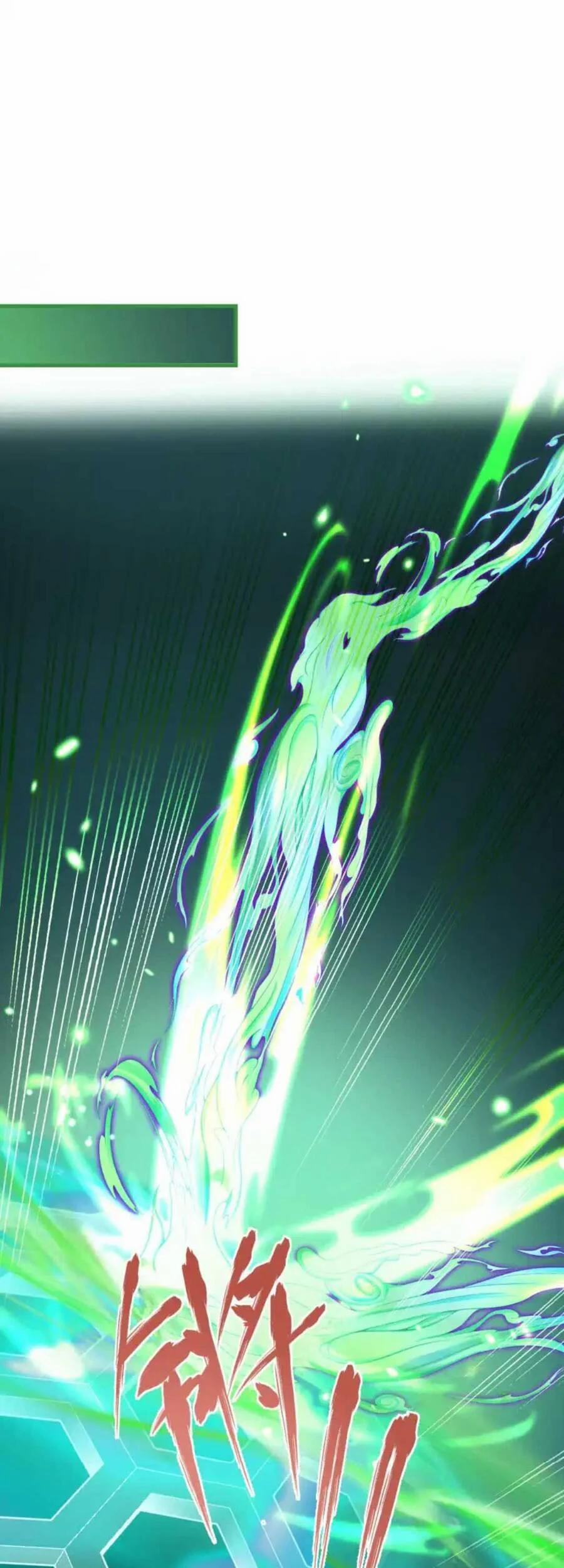 Nhặt Nuôi Phu Quân 6 trang 3