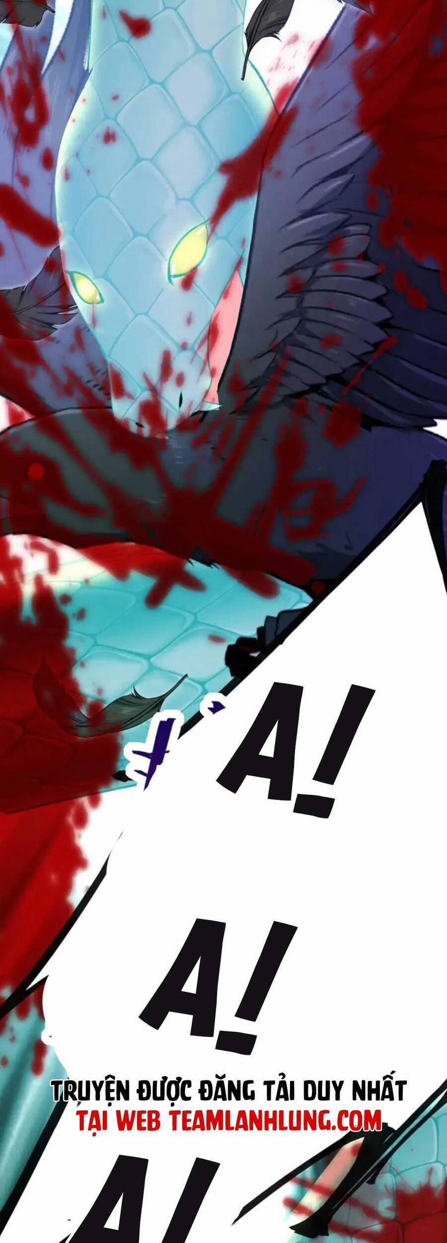 Nhặt Nuôi Phu Quân 7 trang 25