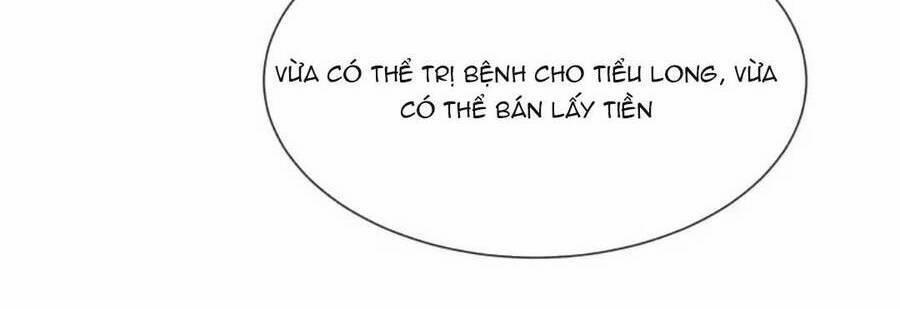 Nhặt Nuôi Phu Quân 7 trang 9