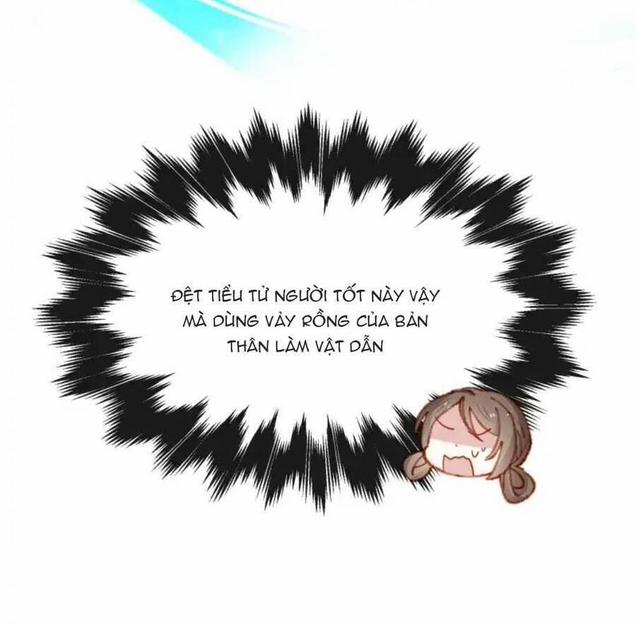 Nhặt Nuôi Phu Quân 8 trang 9