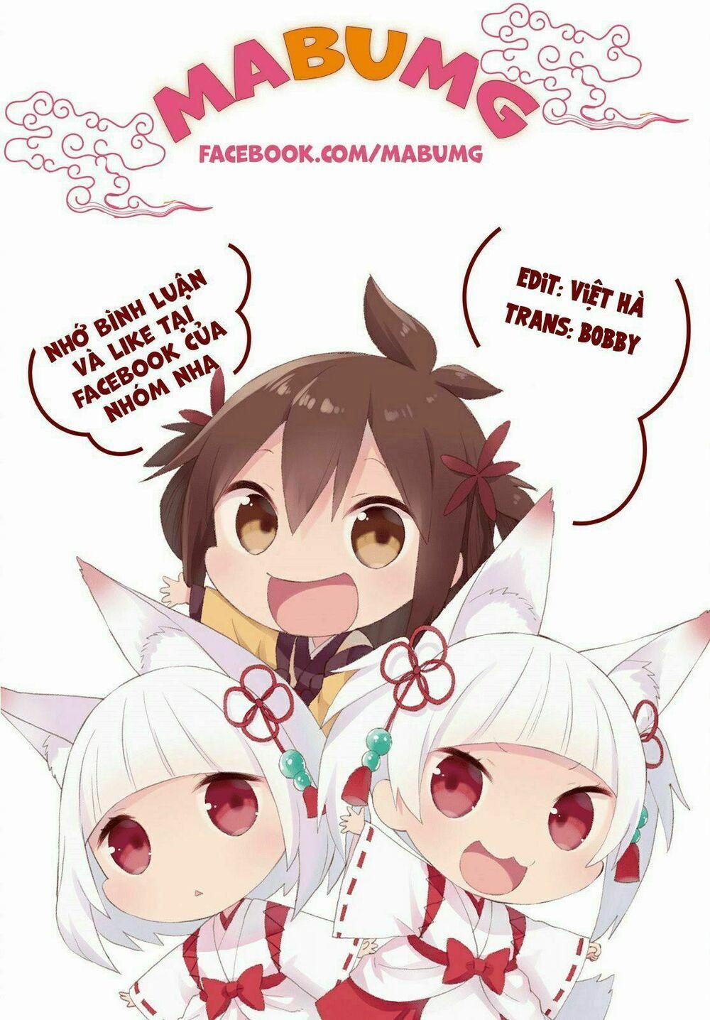 Nhất Quỷ Nhì Ma, Thứ Ba Takagi 112 trang 0