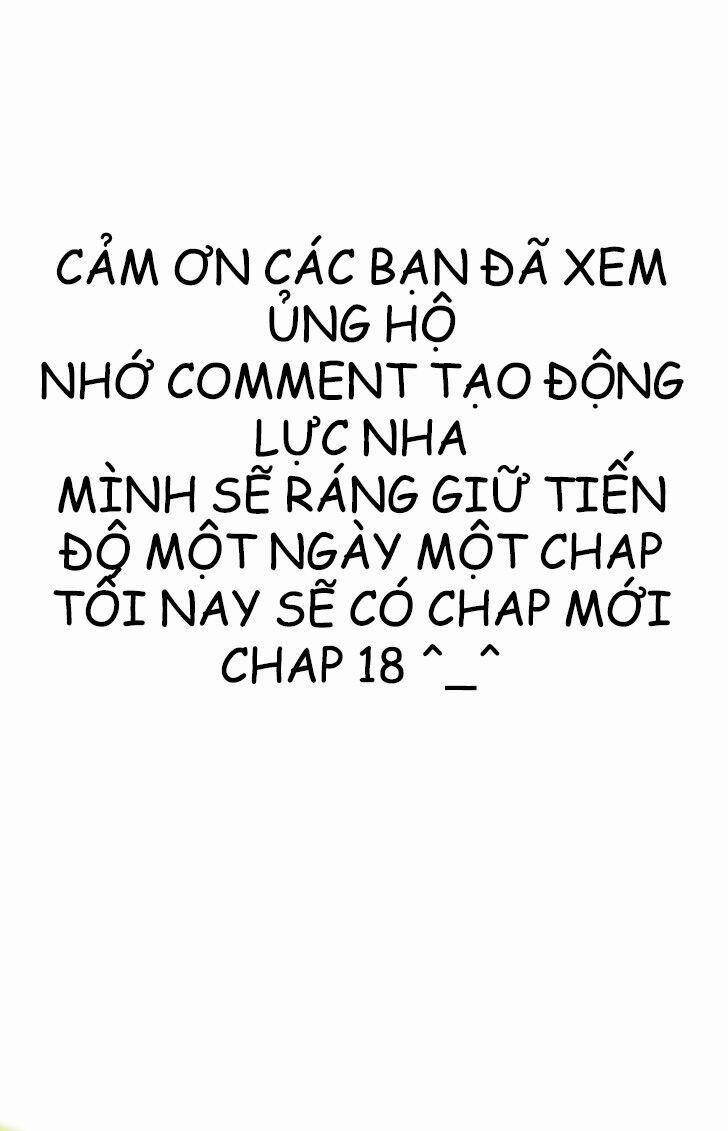 Nhất Quỷ Nhì Ma, Thứ Ba Takagi 17.6 trang 2