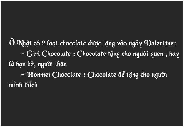 Nhất Quỷ Nhì Ma, Thứ Ba Takagi 27 trang 21