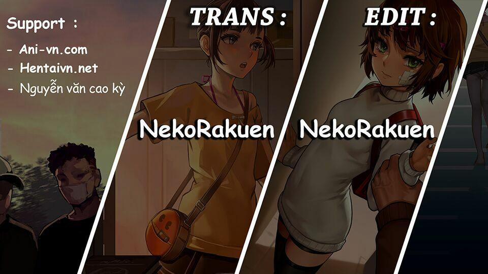 Nhất Quỷ Nhì Ma, Thứ Ba Takagi 41 trang 0