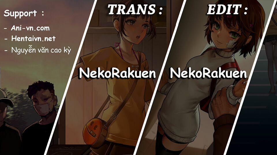 Nhất Quỷ Nhì Ma, Thứ Ba Takagi 41 trang 17